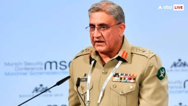 pakistan army chief general qumar javed bajwa when was martial law first imposed in Pakistan know what was the reason for imposing it पाकिस्तान में सबसे पहले कब लगा था मार्शल लॉ, क्या थी इसे लगाने की वजह?