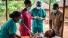 Monkeypox: பரவும் குரங்கு அம்மை அச்சம்.. WHO தரும் டாப் 7 கேள்வி – பதில்கள் இதோ