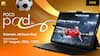 Poco Pad 5G Affordable Tablet Set To Launch In India Next Week. Expected Price, Specs, More