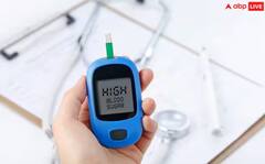 Diabetes: 2 ਮਿੰਟਾਂ 'ਚ ਪੁਰਾਣੀ ਤੋਂ ਪੁਰਾਣੀ ਸ਼ੂਗਰ ਹੋਵੇਗੀ ਕੰਟਰੋਲ, ਸ਼ੂਗਰ ਦੇ ਮਰੀਜ਼ ਇਸ ਤਰੀਕੇ ਨਾਲ ਕਰਨ ਤੇਜ ਪੱਤੇ ਦੀ ਵਰਤੋਂ