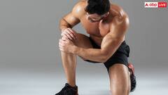 Calcium: हाथ-पैरों में दर्द और ऐंठन इस बीमारी के हैं लक्षण, इस टेस्ट के जरिए कर सकते हैं पता