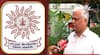 देशातील एकूण 22 UPSC चे आधिकारी बोगस? RTI कार्यकर्ते विजय कुंभार यांचा खळबळजनक दावा