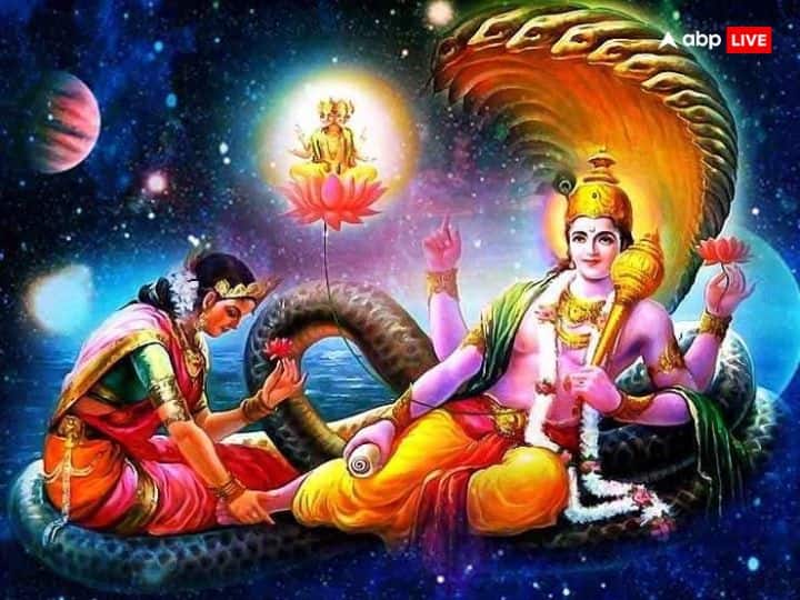 सावन पुत्रदा एकादशी का व्रत पारण 17 अगस्त 2024 को सुबह 05 बजकर 51 मिनट से 08 बजकर 5 मिनट तक किया जाएगा.