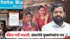 महिला बँकेत भांडतात, लाडकी बहीण योजनेनं कर्मचारी संतापले, काम वाढले; थेट मुख्यमंत्र्यांना पत्र
