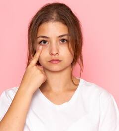 ਕਈ ਕਾਰਨਾਂ ਕਰਕੇ ਹੋ ਸਕਦੇ ਹੋ Puffy Eyes ਦਾ ਸ਼ਿਕਾਰ, ਸਮੱਸਿਆ ਤੋਂ ਛੁਟਕਾਰਾ ਪਾਉਣ ਲਈ ਅਪਣਾਓ ਇਹ ਨੁਸਖੇ