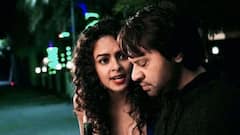 एलजीबीटीक्यू प्लेटफॉर्म डेक्कू पर डेब्यू करने वाली पहली भारतीय फिल्म बनी ‘लव इज लव’