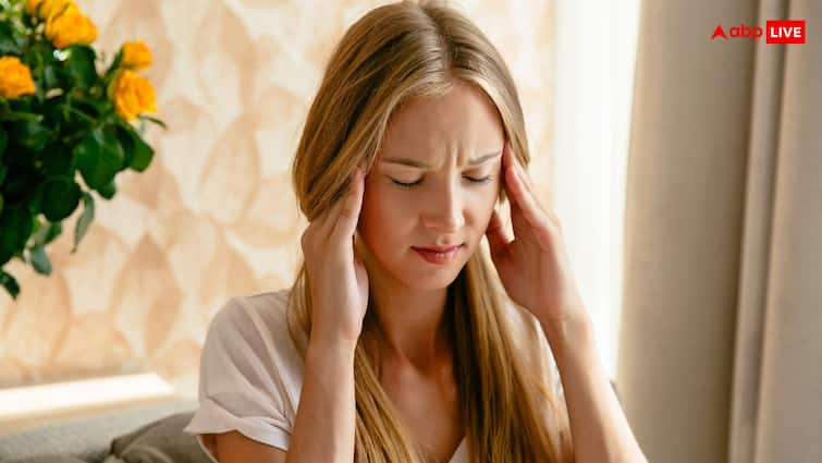 How to immediately understand if your severe headache is a sign of a brain tumor?