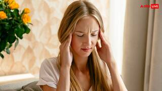 Headache: कहीं आपका तेज सिरदर्द ब्रेन ट्यूमर का संकेत तो नहीं, तुरंत कैसे समझें?