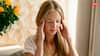 Headache: कहीं आपका तेज सिरदर्द ब्रेन ट्यूमर का संकेत तो नहीं, तुरंत कैसे समझें?