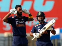 KL Rahul Record: કેએલ રાહુલના નામે છે અનોખો રેકોર્ડ , જે આજ સુધી કોઈ ભારતીય નથી તોડી શક્યો