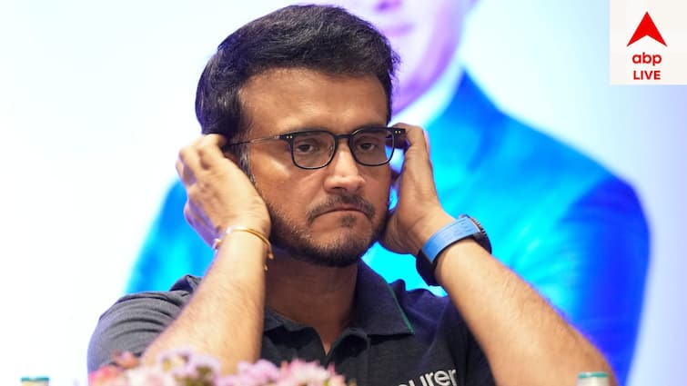 indian cricket team former captain Sourav Ganguly on RG Kar doctor murder issue full story Sourav Ganguly: আমার বক্তব্যের ভুল ব্যাখা হয়েছে, এটা লজ্জাজনক ঘটনা, দোষীদের কড়া শাস্তির দাবি জানাচ্ছি: সৌরভ