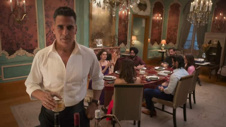 Akshay Kumar Khel Khel Mein Remake Of Perfect Strangers Most Remade Italian Film Is Khel Khel Mein Remake Of Perfect Strangers? Know About The Italian Film Acclaimed As The 'Most Remade Movie'