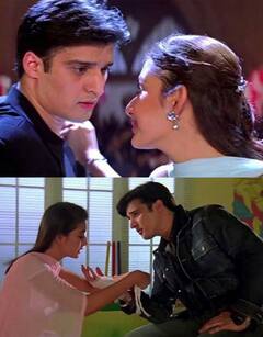 जब रातों-रात Mohabbatein Girl बन गई थीं नेशनल क्रश, उड़ा दी थी फैंस की नींद, जानें आज कहां हैं और क्या करती हैं