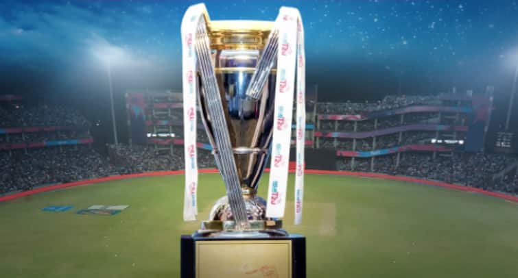 Delhi Premier League T20 2024 Live Streaming Teams Schedule Squads Venues Start Time Delhi Premier League T20 2024: Live Streaming, Teams, Full Schedule, Squads, Venues, Start Time - All You Need To Know