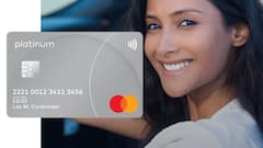 Mastercard Layoffs: Firm Set To Fire 3% Of Employees Worldwide Before Sept 30