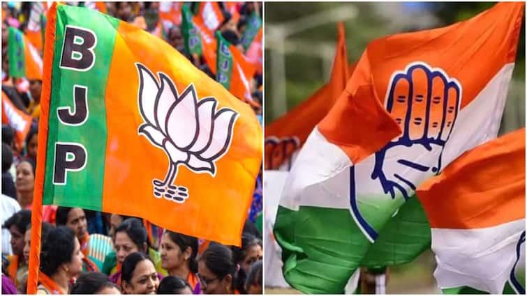 Bypolls 2024 Highlights Updates Voting On 31 Assembly Seats Wayanad Priyanka Gandhi Karhal UP Bihar Gujarat Congress BJP Bypolls 2024 Highlights: Several Injured In Poll Violence In Bengal And Bihar