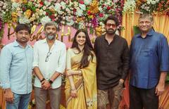 Iman Esmail: ఒక్క వీడియోతో నెట్టింట సెన్సేషన్‌, కట్‌ చేస్తే ప్రభాస్‌-హను సినిమా హీరోయిన్‌ - ఇంతకి ఎవరీ ఇమాన్వీ!