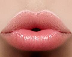 Lip Care Tips: ਘਰ ਵਿੱਚ ਕਿਵੇਂ ਕੀਤਾ ਜਾ ਸੱਕਦਾ ਹੈ ਲਿਪ ਸਕ੍ਰਬ, ਜਾਣੋ ਆਸਾਨ ਤਰੀਕਾ