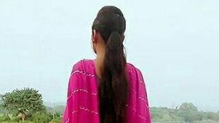 ਪੈਸੇ ਕਮਾਉਣ ਦੂਜੇ ਸ਼ਹਿਰ ਗਿਆ ਸੀ ਪਤੀ, ਪਿੱਛੋਂ 1-2 ਨਹੀਂ 12 ਵਾਰ ਪ੍ਰੇਗਨੈਂਟ ਹੋਈ ਪਤਨੀ, ਨੌਕਰਾਣੀ ਨੇ ਖੋਲ੍ਹਿਆ ਭੇਤ...