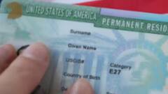 दुनिया के 2.3 करोड़ डिग्रीधारक की US में बसने की ख्वाहिश, लेकिन 41% को ही मिली नागरिकता