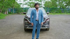 Guppedantha Manasu August 17th Episode: సరోజకు చెక్ పెట్టిన రిషి - రివర్స్ గేమ్ స్టార్ట్ చేసిన మను..అనుపమ ఔట్!