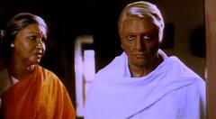 HBD Director Shankar : சங்கர் இயக்கத்தில் வெளிவந்த பிரம்மாண்ட திரைப்படங்கள்!