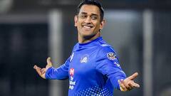 Photos: SENA देशों में इन भारतीय कप्तानों ने जीते हैं सबसे ज्यादा मैच, MS Dhoni लिस्ट में कहां हैं?