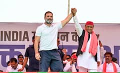 आरक्षण का जिक्र कर उप-चुनाव से पहले अखिलेश यादव ने फिर सेट कर दी पिच! बोले- मोदी, योगी को हराया इसलिए...