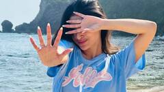 फिल्मों के लिए इस हसीना ने छोड़ दिया था टीवी का हिट करियर, सुपस्टार्स के संग किया काम, लेकिन नहीं चमकी किस्मत