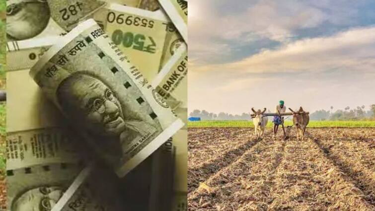 telangana government special scheme on farmers loan waiver more than 22 lakh farmers will get benefit Farmers loan- ਕਰਜ਼ ਮੁਆਫੀ ਬਾਰੇ ਸਰਕਾਰ ਦੀ ਵਿਸ਼ੇਸ਼ ਯੋਜਨਾ, 22 ਲੱਖ ਤੋਂ ਵੱਧ ਕਿਸਾਨਾਂ ਨੂੰ ਮਿਲੇਗਾ ਲਾਭ