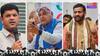 હરિયાણા ચૂંટણી 2024: શું આ વખતે નાની પાર્ટીઓ બનશે ગેમ ચેન્જર ?