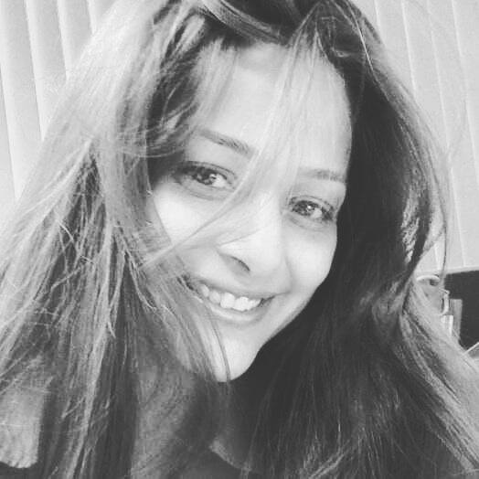 हालांकि इंडस्ट्री छोड़ने के बाद वो ‘नरगिस’, ‘कहीं किसी रोज़’, ‘डॉलर बहू’, ‘किट्टी पार्टी’, ‘कुसुम’ जैसे सीरियल्स में भी नजर आई थी. इसके बाद उन्होंने एक्टिंग को हमेशा के लिए अलविदा कह दिया.