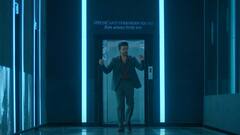 The Goat Trailer : தி கோட் ட்ரெய்லரில் இடம்பெற்ற கில்லி படத்தின் சீன்.. நீங்க பாத்தீங்களா?