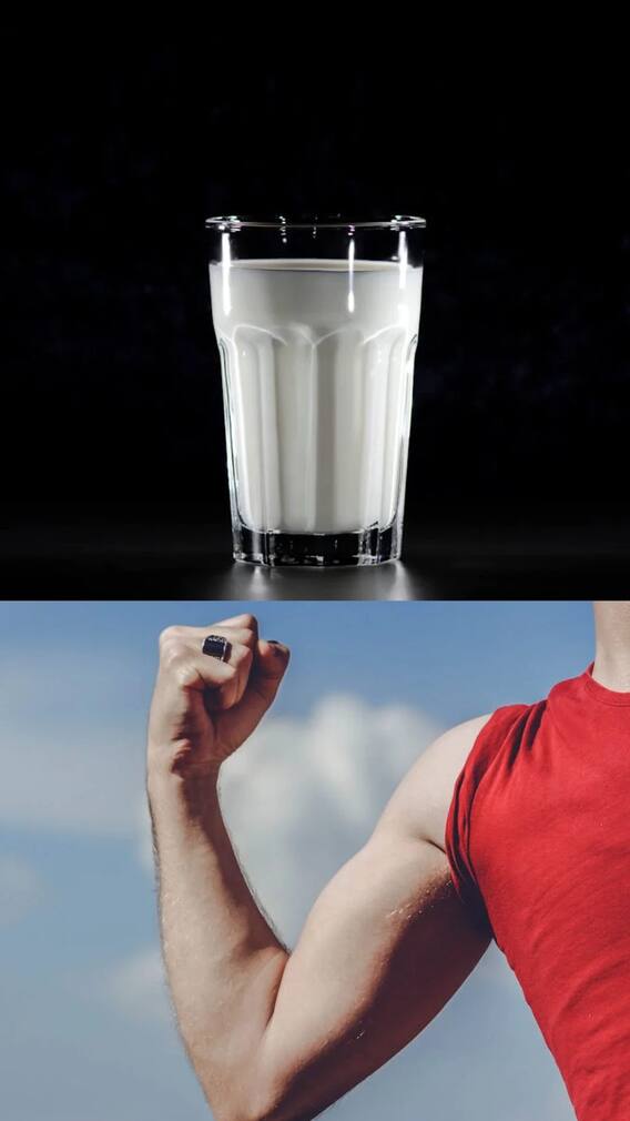 உடலில் கால்சியம் சத்து குறைவது உயிருக்கே ஆபத்தா?