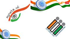 विधायकी का चुनाव लड़ रहे नेता के खिलाफ कितने केस हैं दर्ज, इस एक ऐप में मिलेगी सारी जानकारी