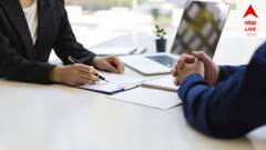 Salary Negotiation Tips: নতুন চাকরিতে যোগ দিতে চলেছেন? বেতন নিয়ে আলোচনা কীভাবে করবেন? অবশ্য়ই জেনে নিন