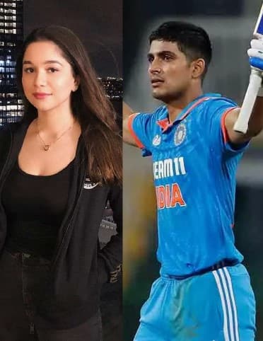 ਸ਼ੁਭਮਨ-ਸਾਰਾ ਦੇ ਵਿਆਹ ਨੂੰ ਲੈ ਉੱਡੀ ਖਬਰ, ਕ੍ਰਿਕਟਰ ਨੇ ਦੱਸਿਆ ਰਿਸ਼ਤੇ ਦਾ ਸੱਚ