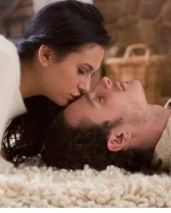 Physical Relationship: ਸਰੀਰਕ ਸਬੰਧ ਬਣਾਉਣ ਨਾਲ ਘੱਟਦਾ ਇਨ੍ਹਾਂ ਬਿਮਾਰੀਆਂ ਦਾ ਖਤਰਾ ? ਤਣਾਅ ਸਣੇ ਹਾਰਟ ਅਟੈਕ...