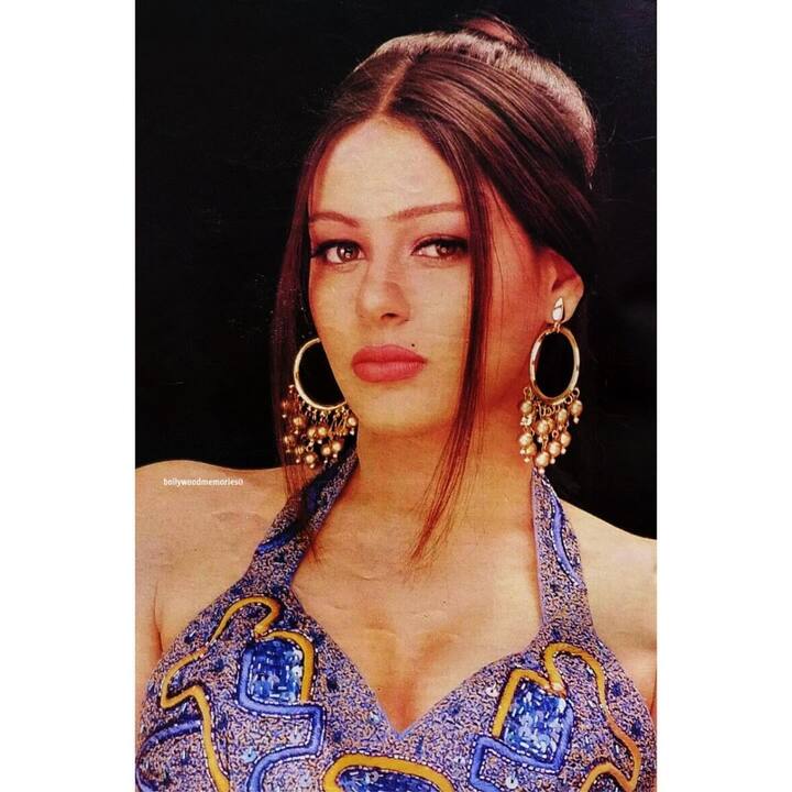 वहीं एक्टिंग से दूर होने के बाद मयूरी कांगो ने साल 2003 में एक एनआरआई बिजनेसमैन आदित्य ढिल्लों से शादी कर ली. शादी के बाद वो अमेरिका शिफ्ट हो गई. लेकिन कई सालों वहां रहने के बाद वो वापस इंडिया आ गई.