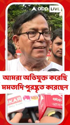 অনেক তার জোড়া রয়েছে, সব জবাব দিতে হবে, সন্দীপ ঘোষ প্রসঙ্গে মমতাকে তোপ সেলিমের