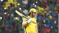 MS Dhoni: தல தோனிக்காக ஐபிஎல்லில் புதிய ரூல்.. பிசிசிஐ எடுத்த முக்கிய முடிவு..