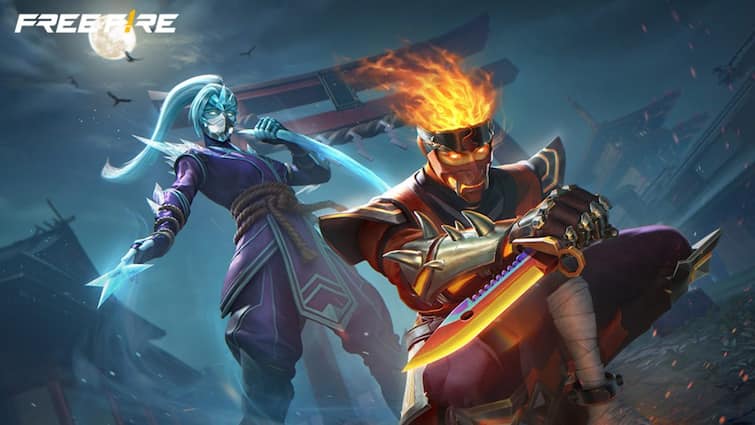 Free Fire Max OB46 Update Advance Server is now live how to register and get activation code Free Fire Max OB46 Update Advance Server हुआ लाइव, रजिस्ट्रेशन और एक्टिवेशन कोड पाने के लिए फॉलो करें ये स्टेप्स