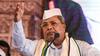 CM Siddaramaiah: சிக்கலில் சித்தராமையா.. புயலை கிளப்பும் முடா வழக்கு.. அவசரமாக காங்கிரஸ் கூட்டம்