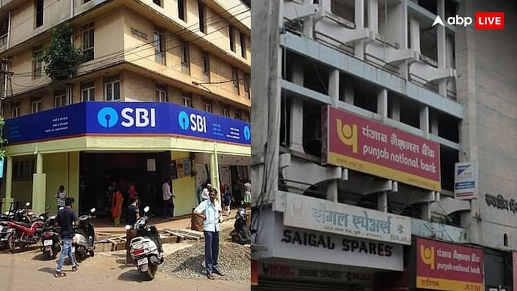 Karnataka Govt pauses circular puts 15 day hold on SBI PNB deposits withdrawal SBI PNB Ban: एसबीआई और पीएनबी को मिली मोहलत, कर्नाटक सरकार ने बैन करने के फैसले पर लगाई कुछ दिनों की रोक