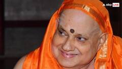 भारत के इस बडे़ केस में बैठी थी सुप्रीम कोर्ट की सबसे बड़ी बेंच, CJI समेत इतने जज थे शामिल