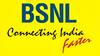 BSNL के नए प्लान ने बढ़ाई Airtel और Jio की टेंशन, 320GB डेटा के साथ 160 दिनों की है वेलिडिटी