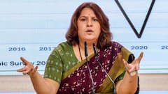 जम्मू कश्मीर और हरियाणा में चुनाव तारीखों के ऐलान के साथ ही कांग्रेस ने कर दिया ऐसा दावा, बीजेपी की बढ़ गई धड़कन!