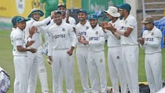 पाकिस्तान के खिलाफ सीरीज से पहले बांग्लादेश को लगा बड़ा झटका, स्टार ओपनर हुआ चोटिल