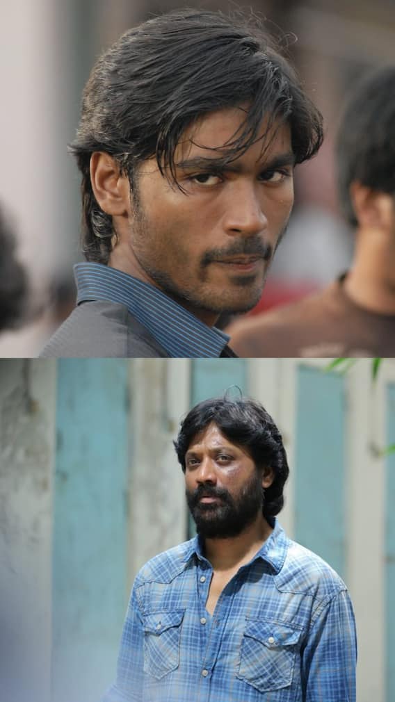 இந்த நடிகர்களின் ரியல் பெயர் இதுதானா?