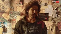 शाहरुख खान कब खाते हैं कब सोते हैं? एक्टर ने अपने डेली रूटीन कर दिया खुलासा